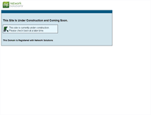 Tablet Screenshot of erectiledysfunctiontreatment.com